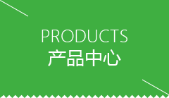 聊城市GEO